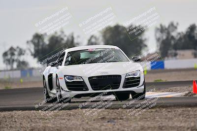 media/Mar-30-2025-Audi Club (Sun) [[b708a45994]]/Y group/Session 2 (Turn 7-Outside)/